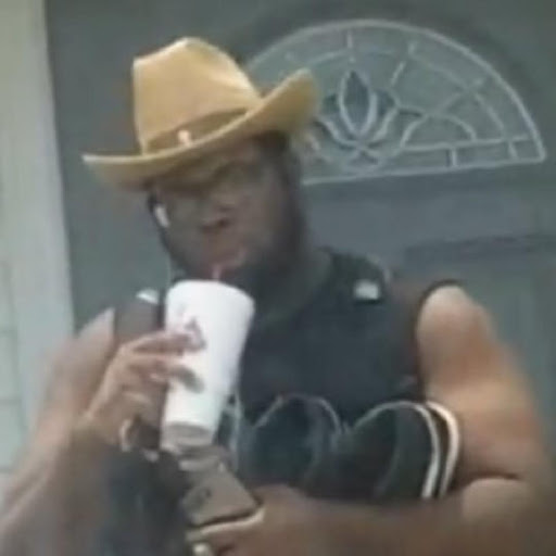 Reggie Lewis Photo 22