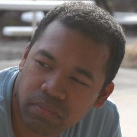 Cecil Daniel Photo 35