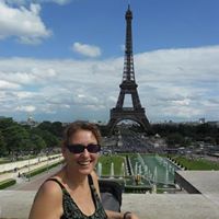 Cindy Bowden Photo 24