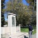 Henry Morris Photo 26
