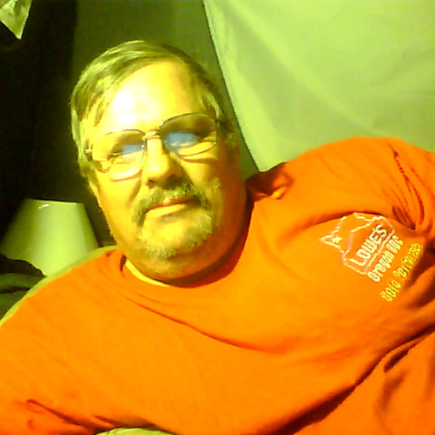 Phillip Lucas Photo 44 Phillip Lucas Photo 44