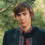 Mark Madison Photo 24