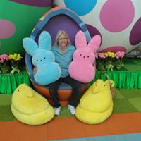 Bill Burroughs Photo 23 Bill Burroughs Photo 23