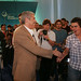 Jose Paredes Photo 20
