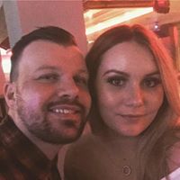 Charlie Porter Photo 18