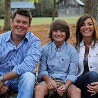 Christopher Goff Photo 13