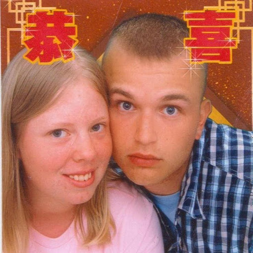 Jennifer Herbst Photo 9