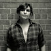 Amy Corcoran Photo 16