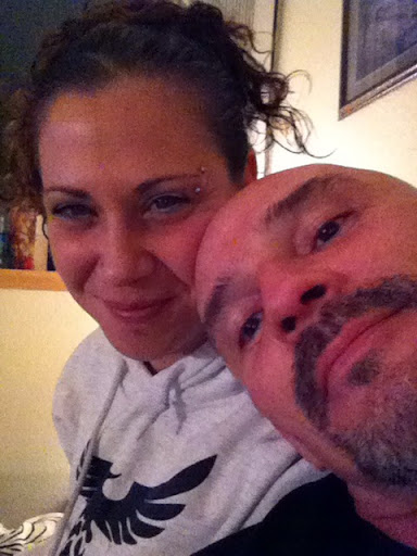 Allen Harper Photo 42