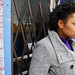 Jessica Vann Photo 8
