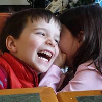 Sean Perkins Photo 22