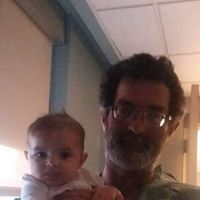 John Widener Photo 18