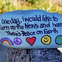 Lori Nguyen Photo 12