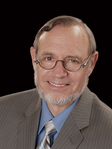 Kenneth Berger Photo 2