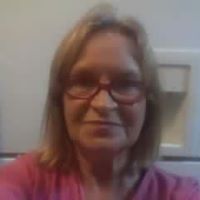 Cynthia Cooley Photo 19