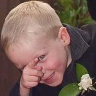 Craig Douglas Photo 53