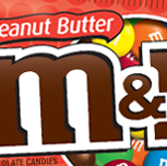 Julie Powell Photo 5