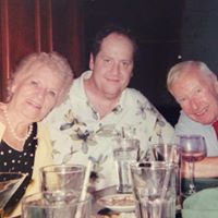 Ellen Snedeker Photo 4