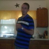 Robert Krout Photo 6