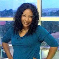 Charles Blessing Photo 11