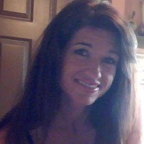 Heather Haddad Photo 12