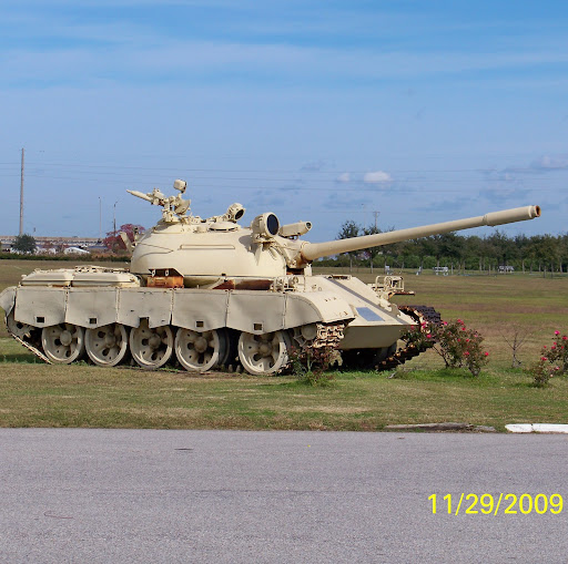 John Alvarez Photo 41 John Alvarez Photo 41