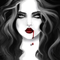 Valerie Martin Photo 40