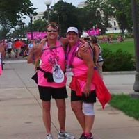 Laurie Reece Photo 11