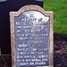 Janet Mccully Photo 15