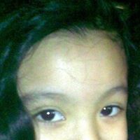 Angela Infante Photo 15