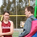 James Haun Photo 8