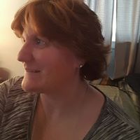 Jane Schaffer Photo 12