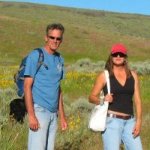 Richard Parrott Photo 1