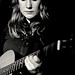 Emily Jaeger Photo 35