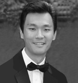 Charles Wang Photo 11