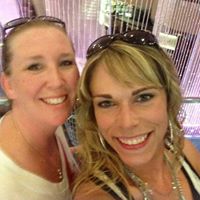 Stephanie Jernigan Photo 33