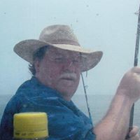 Robert Waddell Photo 27