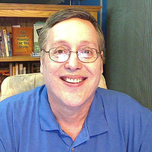 Melvin Waller Photo 2