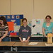 James Strunk Photo 10
