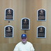 Ruth Wagner Photo 31