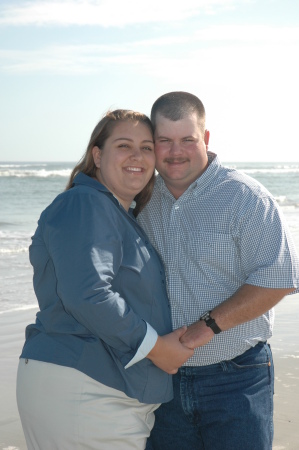 Sandra Strickland Photo 34