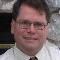 Stephen Dunham Photo 8