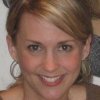 Jennifer Erickson Photo 4
