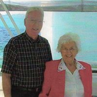 Mary Pickering Photo 15