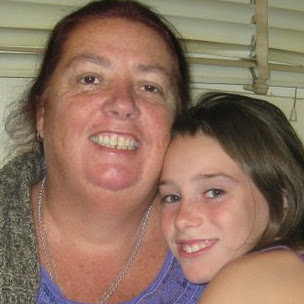 Patricia Parsons Photo 35