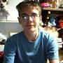 Jonathan Reece Photo 29