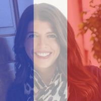 Kelly Springer Photo 10