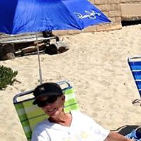 Nancy Schooler Photo 15