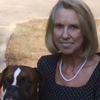 Rebecca Irvin Photo 18