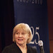 Arlene Watson Photo 16